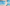Promotion banner
