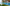 Promotion banner