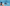 Promotion banner