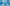 Promotion banner