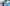 Promotion banner