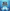 Promotion banner
