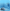 Promotion banner