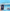 Promotion banner