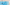Promotion banner
