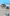 Promotion banner