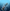 Promotion banner