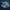 Banner de promoción