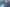 Banner de promoción