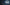 Banner de promoción
