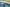 Banner de promoción