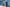 Banner de promoción