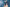 Banner de promoción