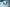 Banner de promoción