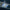 Banner de promoción
