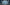 Promotion banner