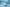 Promotion banner