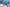 Promotion banner