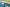 Promotion banner