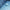 Banner de promoción
