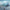 Banner de promoción