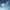Banner de promoción