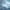 Banner de promoción