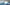 Banner de promoción