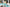 Banner de promoción