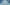 Banner de promoción