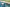 Banner de promoción