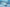 Banner de promoción