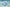 Banner de promoción