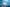 Banner de promoción
