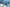 Banner de promoción