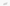 Banner de promoción
