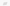 Banner de promoción