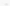 Banner de promoción