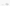 Banner de promoción