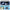 Hydro 4 Robotic Pool Cleaner (2026 Upgraded)