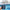 Hydro 4 Robotic Pool Cleaner (2026 Upgraded)