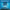 Hydro 4 Robotic Pool Cleaner (2026 Upgraded)