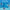 Hydro 4 Robotic Pool Cleaner (2026 Upgraded)