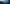 Promotion banner