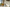 Banner de promoción