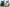 Banner de promoción