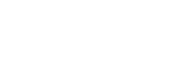 CHASING Cleaner