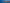 Banner de promoción