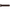 Banner de promoción