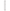 Banner de promoción